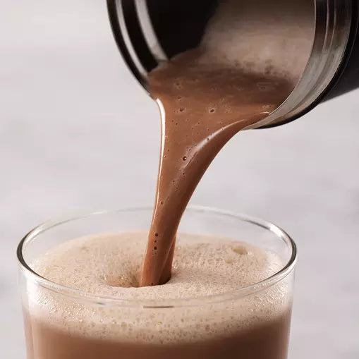 Optimum Nutrition Premium Gold Standard 100% Whey Protein Powder