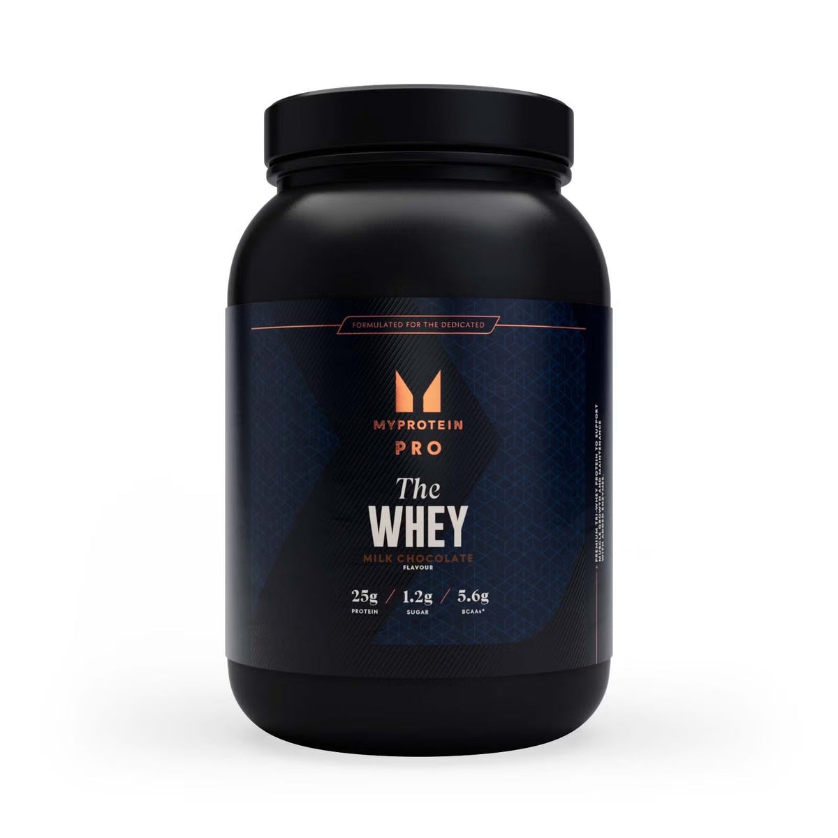Myprotein Premium THE Whey