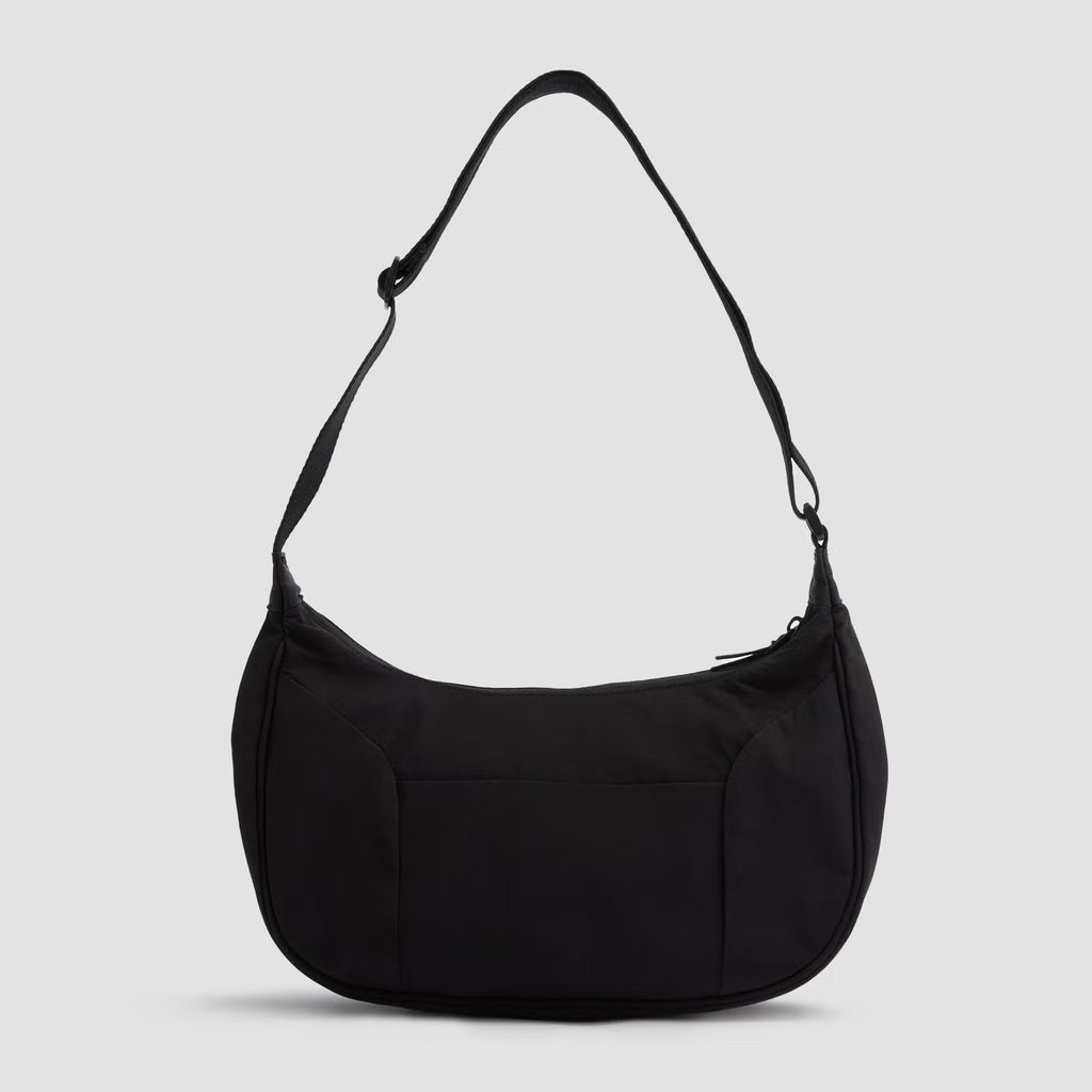 Myprotein Premium Nylon Sling Bag
