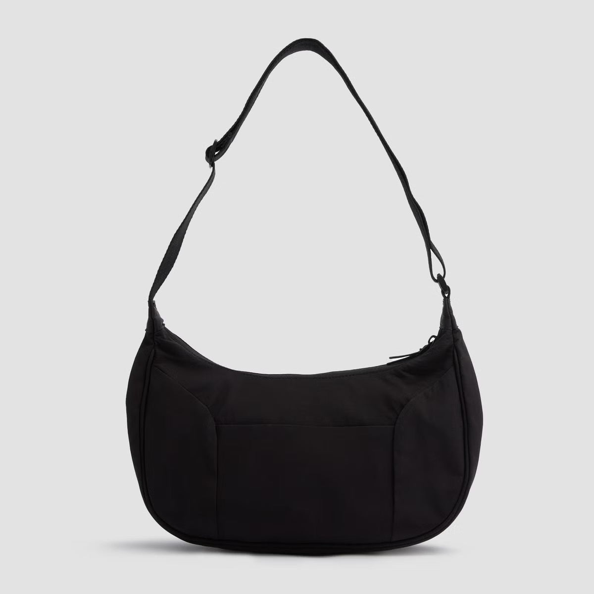 Myprotein Premium Nylon Sling Bag