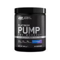 Optimum Nutrition Advanced Platinum Pump Pre-Workout Caffeine-Free