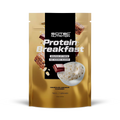 Scitec Nutrition Premium Protein Breakfast (0,7 kg)