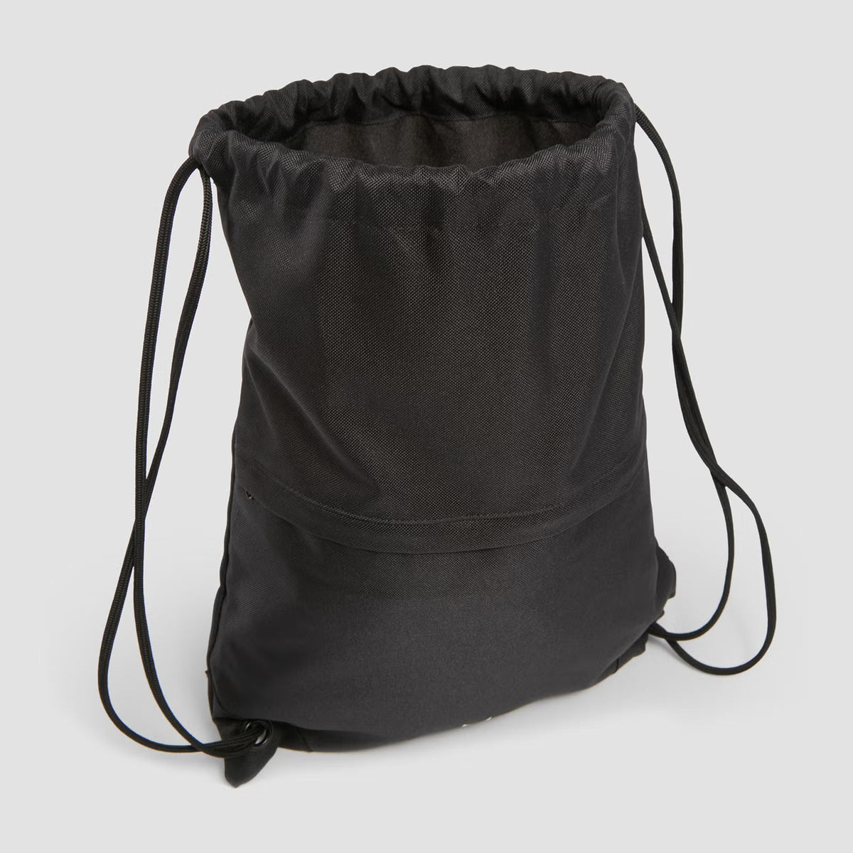 Myprotein Premium Drawstring Bag