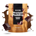 Scitec Nutrition Premium Protein Pudding (400 gr.)