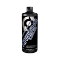 Scitec Nutrition Performance Arginine Liquid (1 lit.)