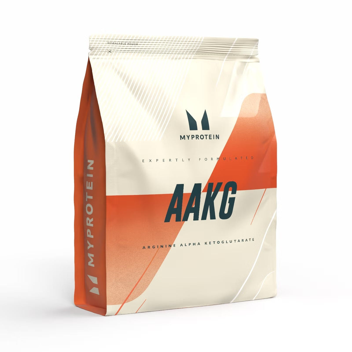 Myprotein Premium AAKG Powder