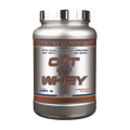Scitec Nutrition Premium Oat N Whey (1,38 kg)