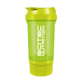 Scitec Nutrition Premium Traveller Shaker