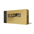 Scitec Nutrition Performance Hyper Carnitine (120 caps)