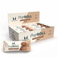 Myprotein Premium Pop Rolls