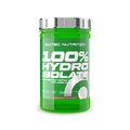 Scitec Nutrition Premium 100% Hydro Isolate (0,7 kg)