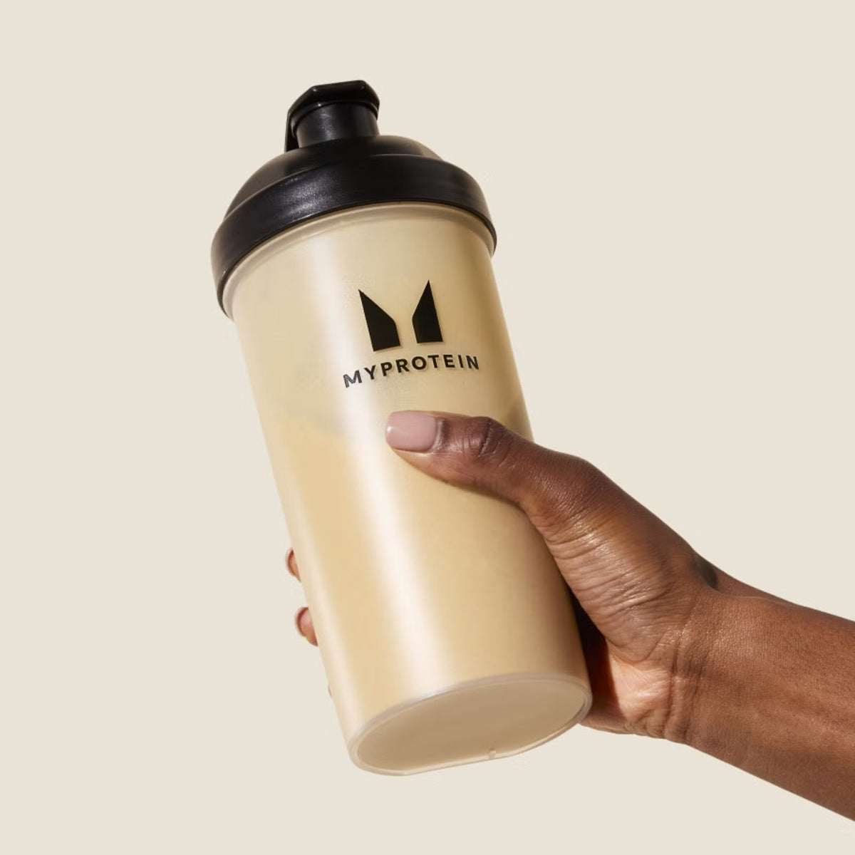 Myprotein Premium Complete Nutrition Shake