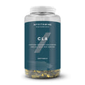 Myprotein Premium CLA Capsules