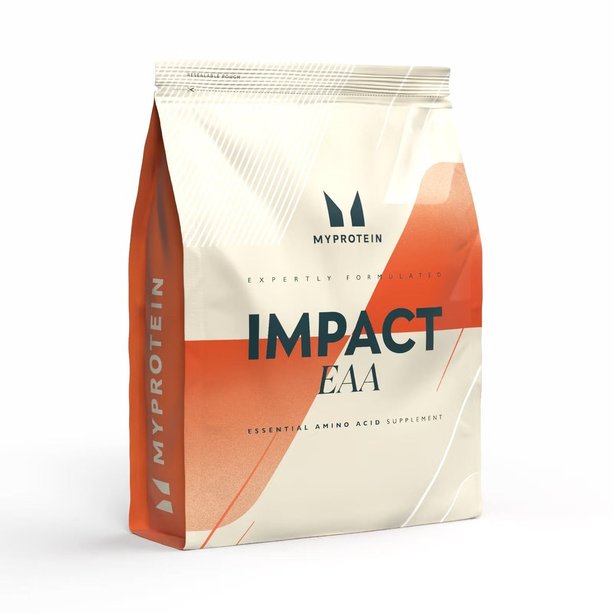 Myprotein Premium Impact EAA
