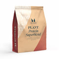 Myprotein Premium Plant Protein Superblend