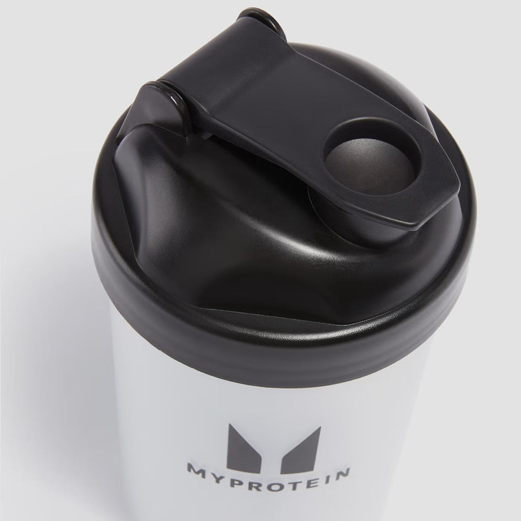 Myprotein Premium Mini Plastic Shaker
