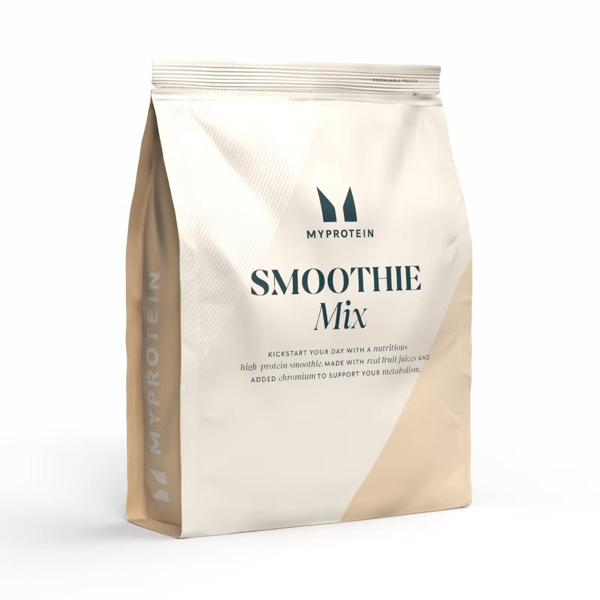Myprotein Premium Breakfast Smoothie