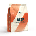 Myprotein Premium Grass-Fed Beef Protein Isolate