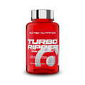 Scitec Nutrition Premium Turbo Ripper (100 caps)