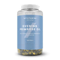 Myprotein Premium Evening Primrose Softgels