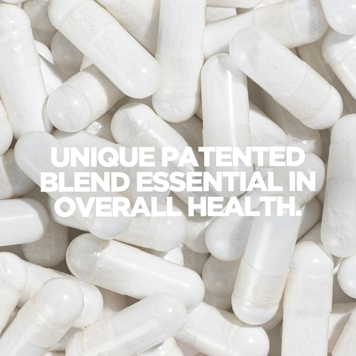 Myprotein Premium ZMA Capsules
