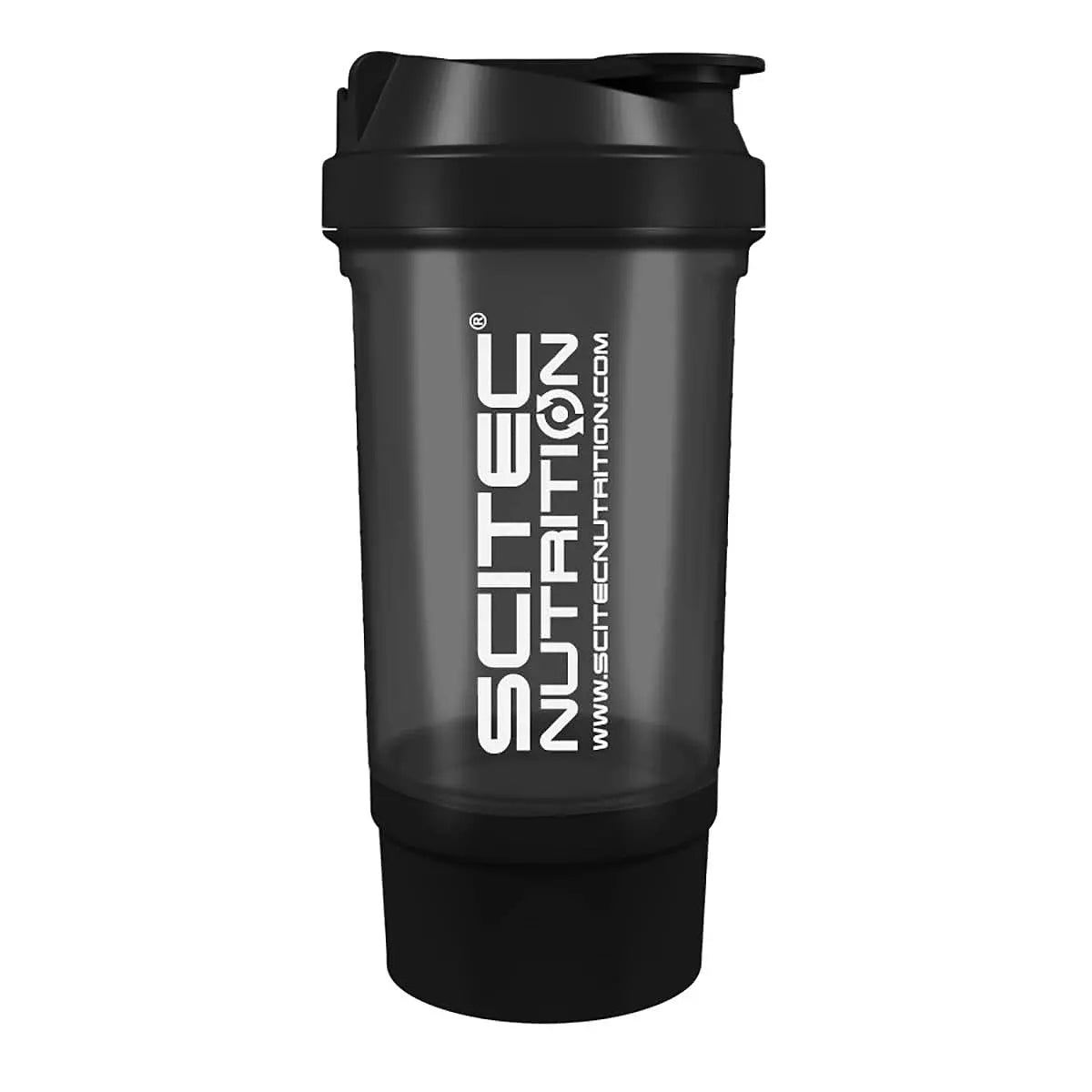 Scitec Nutrition Premium Traveller Shaker