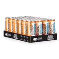 Optimum Nutrition Hydrating Essential AMIN.O Energy + Electrolytes Hydration Drink (250ml)