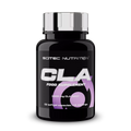 Scitec Nutrition Premium CLA (60 g.c.)