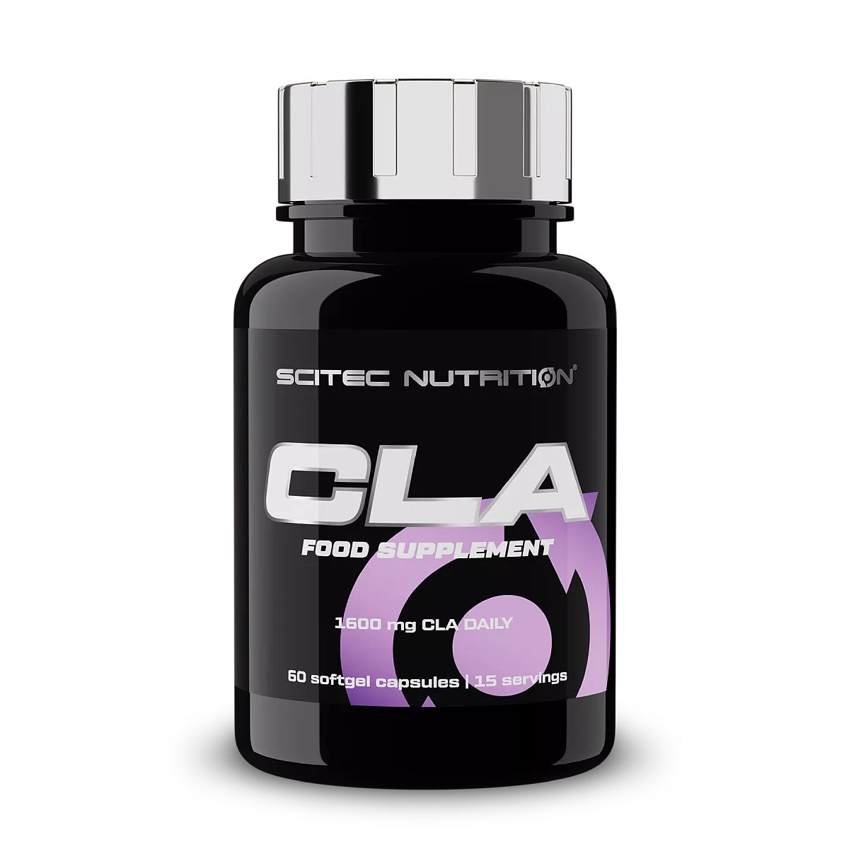Scitec Nutrition Premium CLA (60 g.c.)