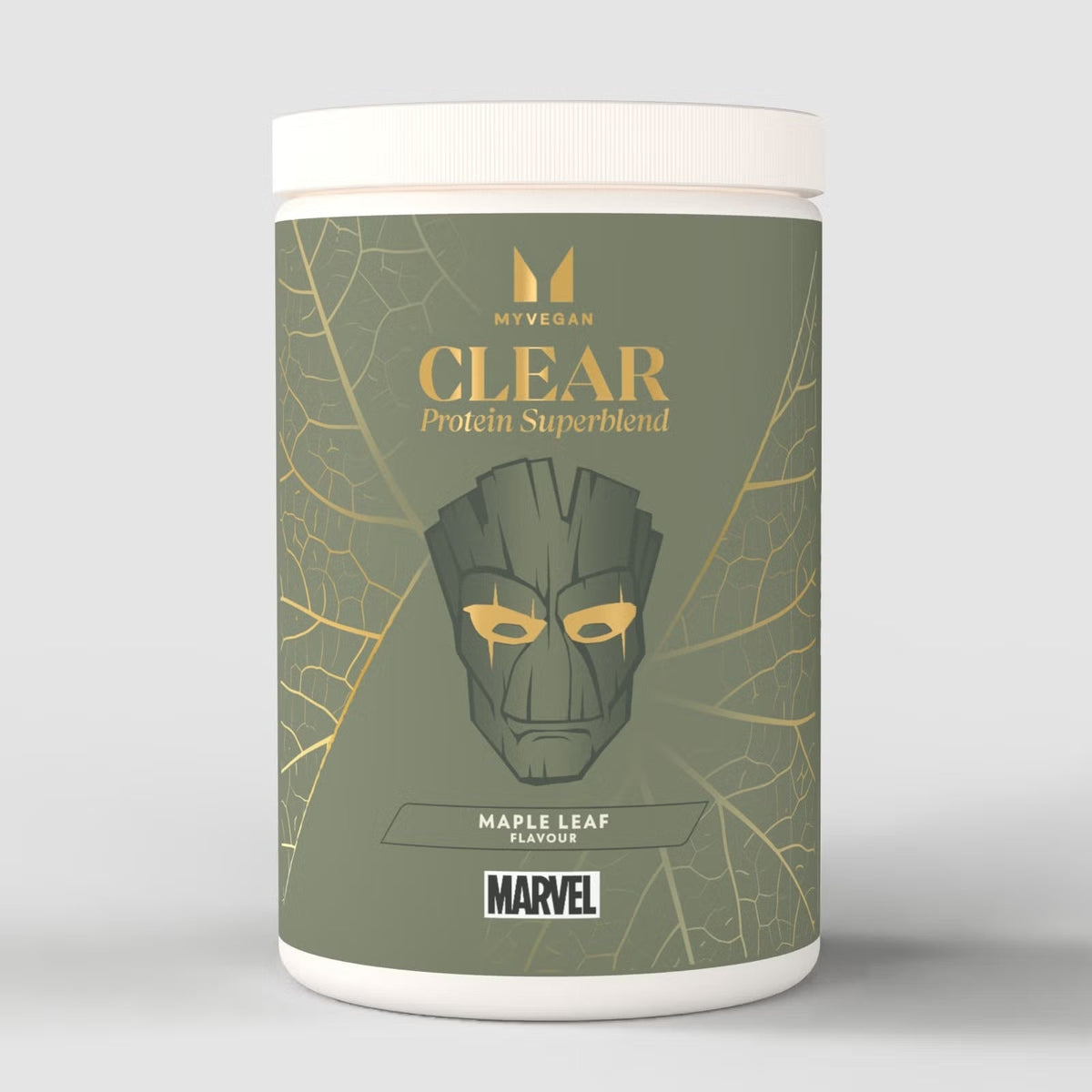 Myprotein Premium Clear Protein Superblend