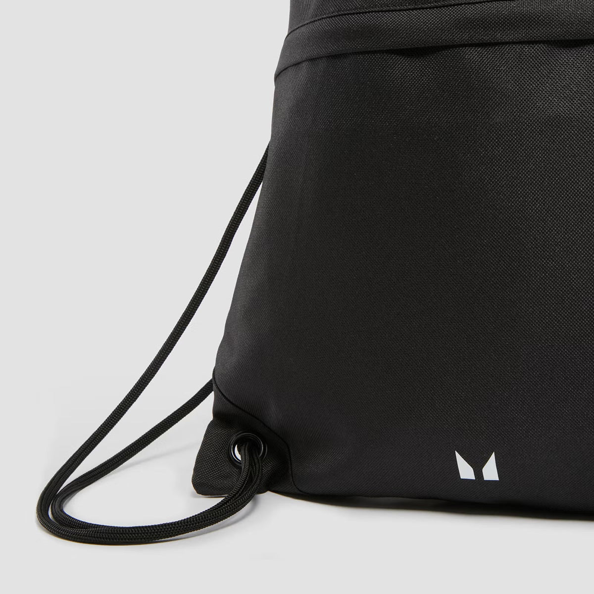 Myprotein Premium Drawstring Bag
