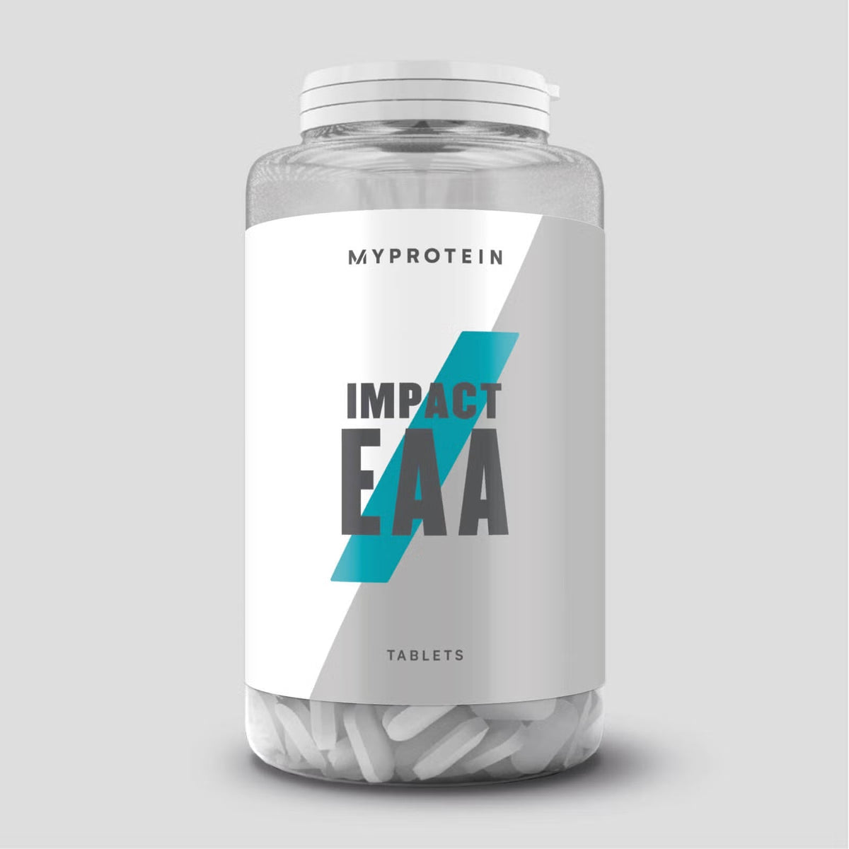 Myprotein Premium Impact EAA Tablets