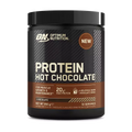 Optimum Nutrition Premium Protein Hot Chocolate