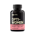 Optimum Nutrition Essential Opti-Women Multivitamin Tablets
