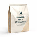 Myprotein Premium Protein Meal Replacement Blend