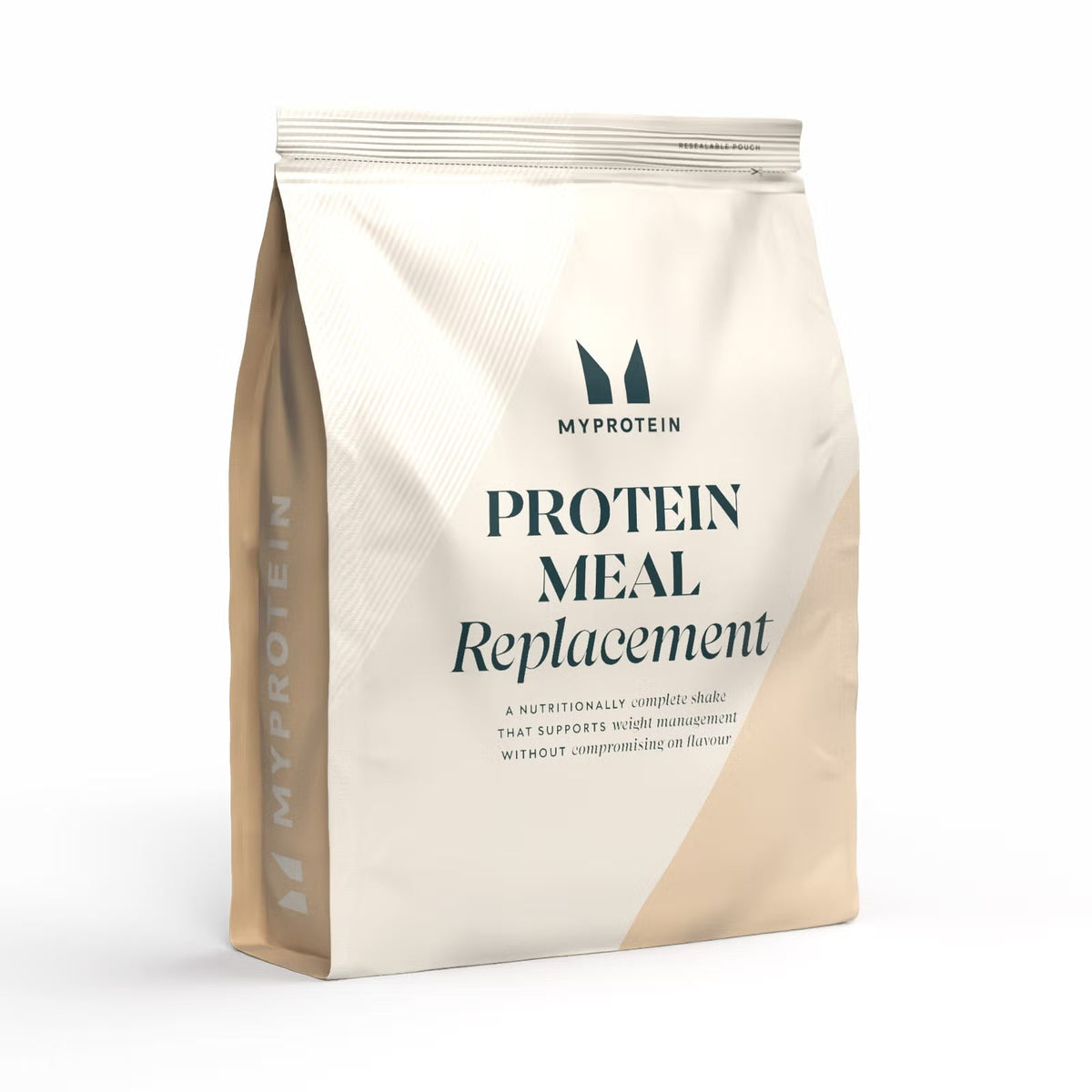 Myprotein Premium Protein Meal Replacement Blend