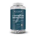 Myprotein Premium L-Carnitine Tablets