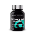 Scitec Nutrition Premium Co-Q10 (50 mg) (100 caps)