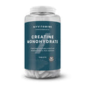 Myprotein Advanced Creatine Monohydrate Tablets