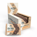 Myprotein Premium Extra Protein Cookie
