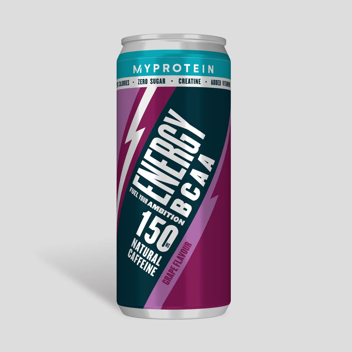Myprotein Premium Impact BCAA Energy Drink