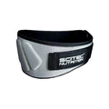 Scitec Nutrition Premium Extra Support belt