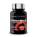 Scitec Nutrition Essential Vitamin E (100 g.c.)