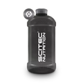 Scitec Nutrition Premium Water Gallon 2.2 L