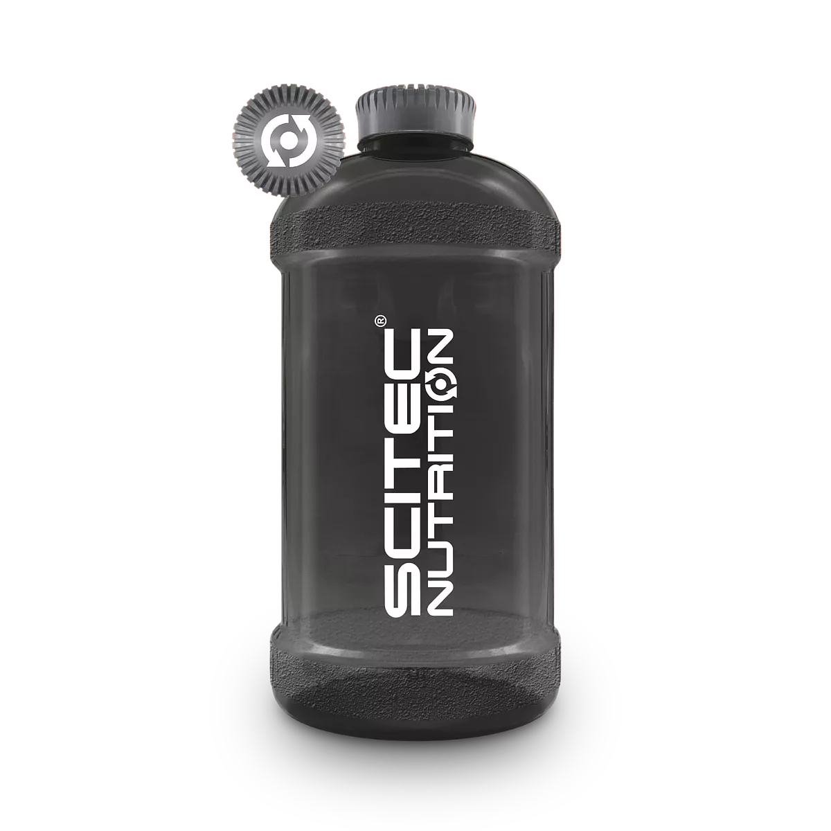 Scitec Nutrition Premium Water Gallon 2.2 L
