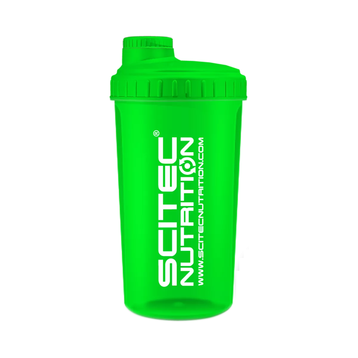 Scitec Nutrition Premium Neon Shaker