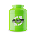 Scitec Nutrition Premium Jumbo! (3,52 kg)