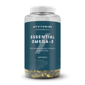 Myprotein Premium Essential Omega-3