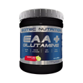 Scitec Nutrition Premium EAA + Glutamine (300 gr.)