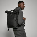 Myprotein Premium Foldable Backpack